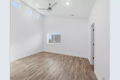 2182 N 525 W, Layton, UT 84041 - Photo 22