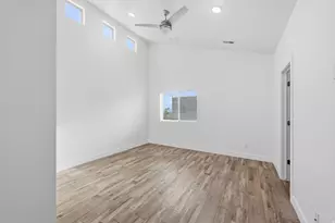 2182 N 525 W, Layton, UT 84041 - Photo 22