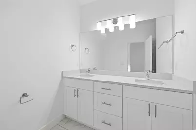 2182 N 525 W, Layton, UT 84041 - Photo 24