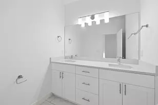 2182 N 525 W, Layton, UT 84041 - Photo 24