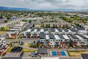2182 N 525 W, Layton, UT 84041 - Photo 40