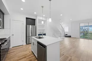 2182 N 525 W, Layton, UT 84041 - Photo 10