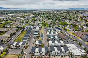 2182 N 525 W, Layton, UT 84041 - Photo 38