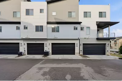 2182 N 525 W, Layton, UT 84041 - Photo 1