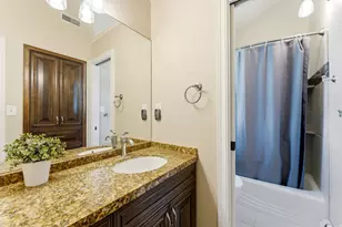 720 E Center St, Bountiful, UT 84010 - Photo 32