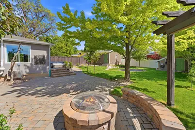 720 E Center St, Bountiful, UT 84010 - Photo 70