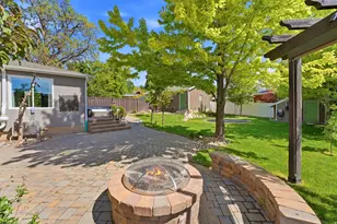 720 E Center St, Bountiful, UT 84010 - Photo 70