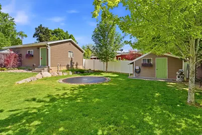 720 E Center St, Bountiful, UT 84010 - Photo 72