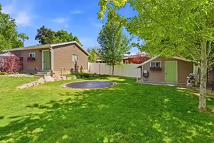 720 E Center St, Bountiful, UT 84010 - Photo 72