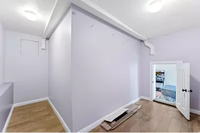 720 E Center St, Bountiful, UT 84010 - Photo 44