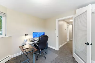 720 E Center St, Bountiful, UT 84010 - Photo 50