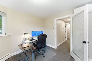 720 E Center St, Bountiful, UT 84010 - Photo 50