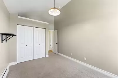 720 E Center St, Bountiful, UT 84010 - Photo 30