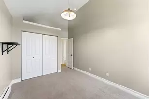 720 E Center St, Bountiful, UT 84010 - Photo 30
