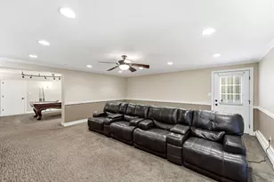 720 E Center St, Bountiful, UT 84010 - Photo 58