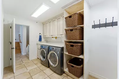 720 E Center St, Bountiful, UT 84010 - Photo 26