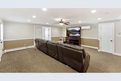 720 E Center St, Bountiful, UT 84010 - Photo 60