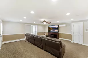 720 E Center St, Bountiful, UT 84010 - Photo 60