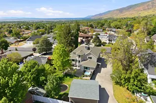 720 E Center St, Bountiful, UT 84010 - Photo 76