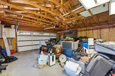 720 E Center St, Bountiful, UT 84010 - Photo 66