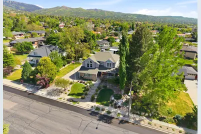 720 E Center St, Bountiful, UT 84010 - Photo 78