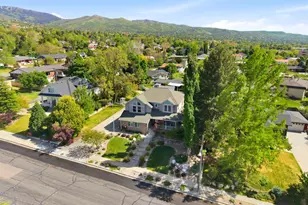 720 E Center St, Bountiful, UT 84010 - Photo 78