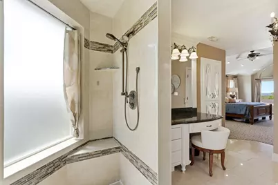 720 E Center St, Bountiful, UT 84010 - Photo 40
