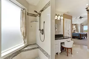 720 E Center St, Bountiful, UT 84010 - Photo 40