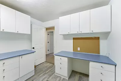 720 E Center St, Bountiful, UT 84010 - Photo 48