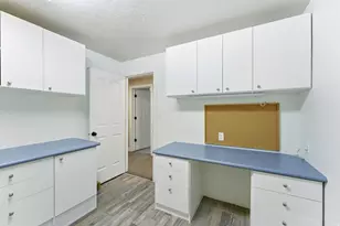 720 E Center St, Bountiful, UT 84010 - Photo 48