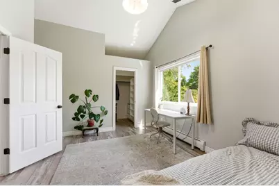 720 E Center St, Bountiful, UT 84010 - Photo 34
