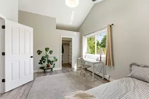 720 E Center St, Bountiful, UT 84010 - Photo 34