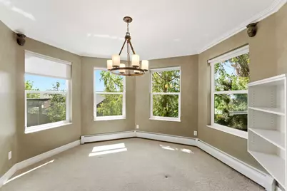 720 E Center St, Bountiful, UT 84010 - Photo 10