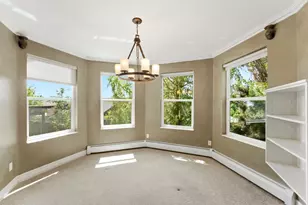 720 E Center St, Bountiful, UT 84010 - Photo 10