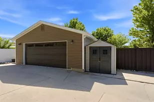 720 E Center St, Bountiful, UT 84010 - Photo 64