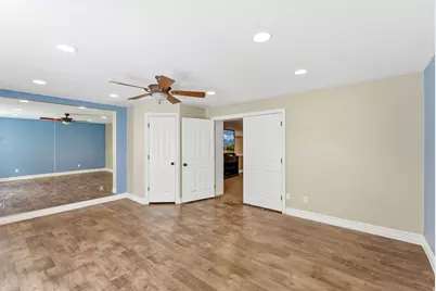 720 E Center St, Bountiful, UT 84010 - Photo 62