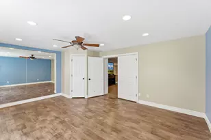 720 E Center St, Bountiful, UT 84010 - Photo 62