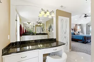 720 E Center St, Bountiful, UT 84010 - Photo 38
