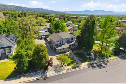 720 E Center St, Bountiful, UT 84010 - Photo 80
