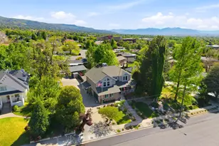 720 E Center St, Bountiful, UT 84010 - Photo 80