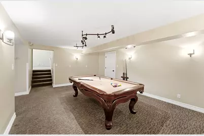 720 E Center St, Bountiful, UT 84010 - Photo 54