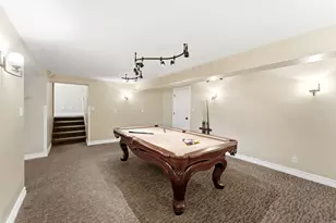 720 E Center St, Bountiful, UT 84010 - Photo 54