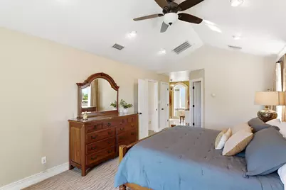 720 E Center St, Bountiful, UT 84010 - Photo 36