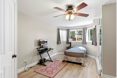 720 E Center St, Bountiful, UT 84010 - Photo 42