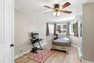 720 E Center St, Bountiful, UT 84010 - Photo 42