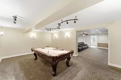 720 E Center St, Bountiful, UT 84010 - Photo 56