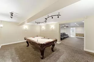 720 E Center St, Bountiful, UT 84010 - Photo 56