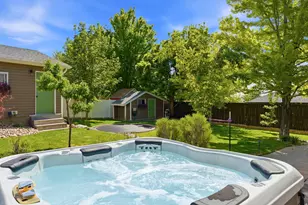 720 E Center St, Bountiful, UT 84010 - Photo 74