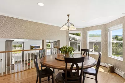 720 E Center St, Bountiful, UT 84010 - Photo 18