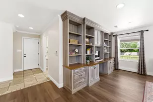 720 E Center St, Bountiful, UT 84010 - Photo 22